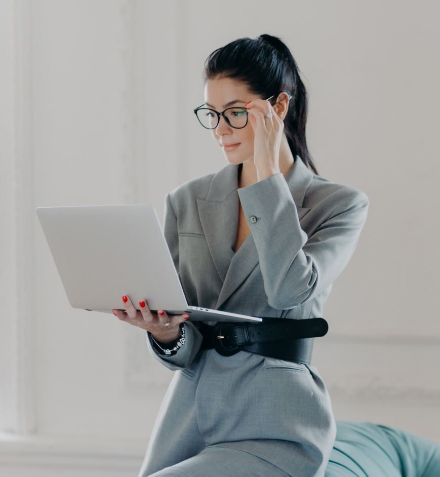 abogada-el-ejido-sab-profesional