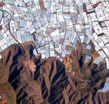 sab-abogados-derecho-agrario