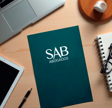 sab-abogados-derecho-civil