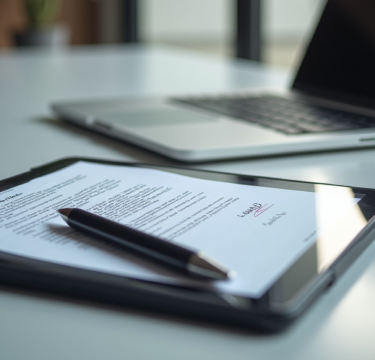 sab-abogados-derecho-mercantil