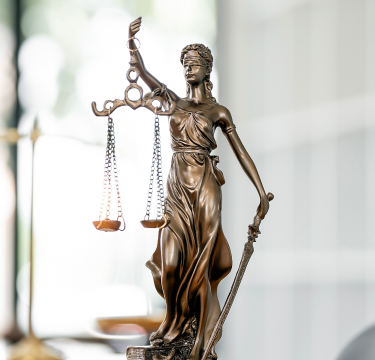 sab-abogados-derecho-penal