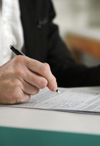 sab-abogados-el-ejido-firma-contrato