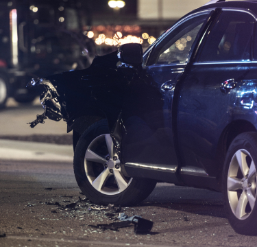 sab-abogados-accidentes-de-trafico