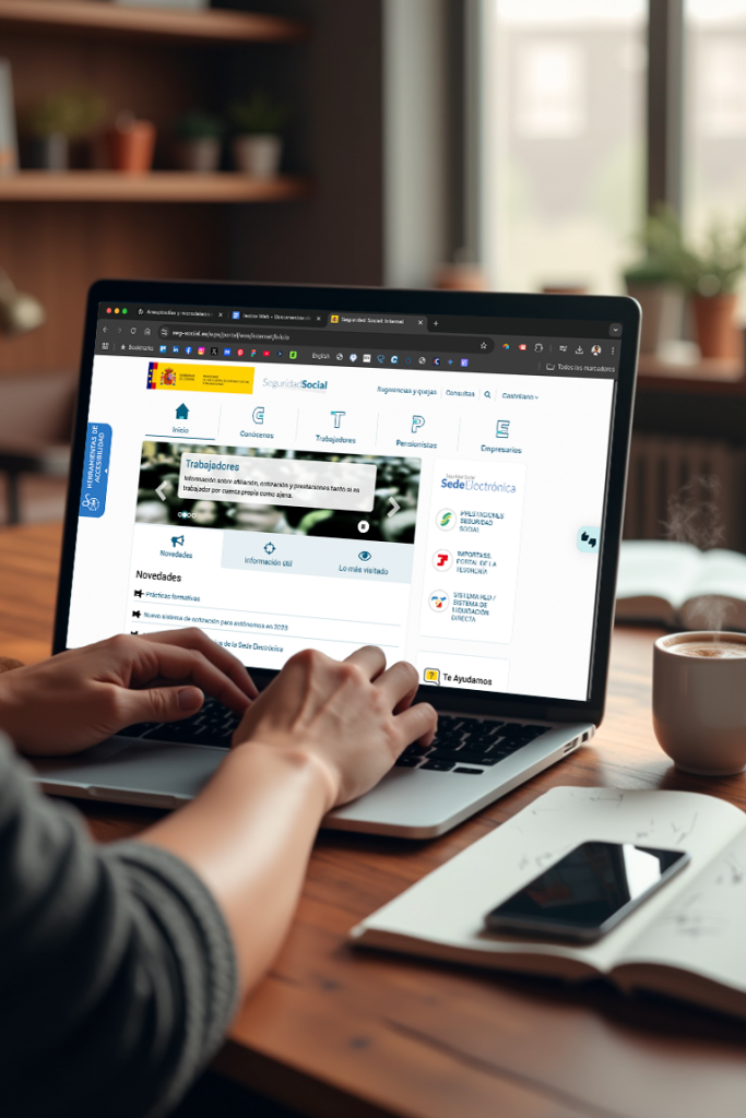 sab-abogados-derecho-administrativo