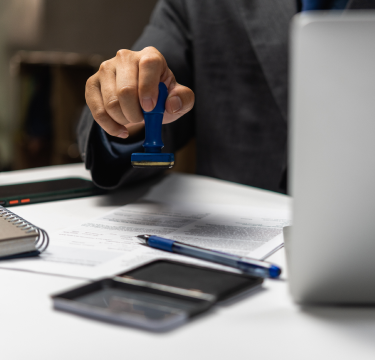 sab-abogados-derecho-bancario