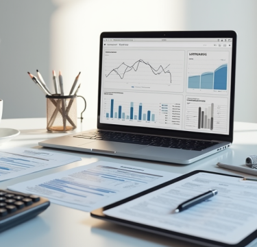 sab-abogados-derecho-fiscal