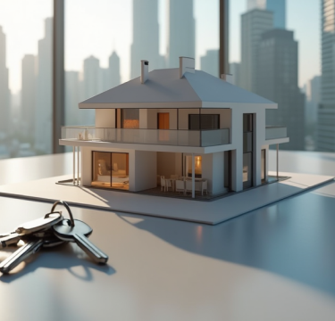 sab-abogados-derecho-inmobiliario