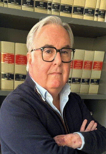 sab-abogados-el-ejido