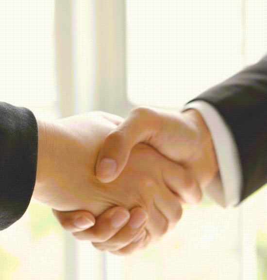 sab-abogados-el-ejido-consulta-legal