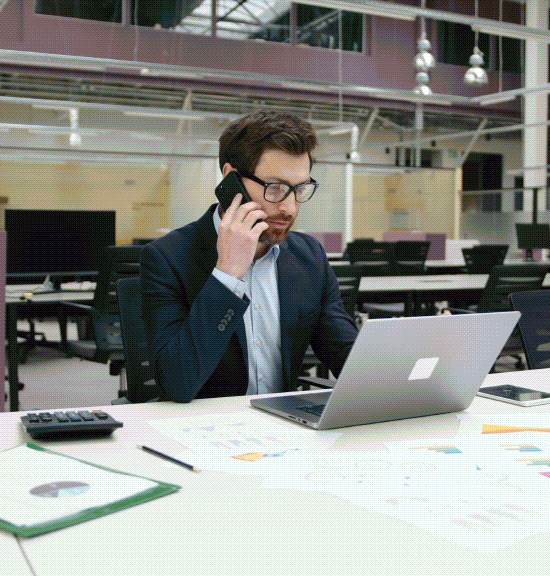 sab-abogados-el-ejido-contacto